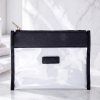 Kalisme esentials mini 3