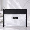 mini personalizace ts silver