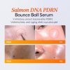 FRANKLY – PDRN Bounce Ball Serum (4)