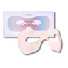 PETITFEE Aura Quartz Hydrogel Eye Zone Mask