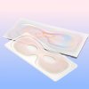 PETITFEE Aura Quartz Hydrogel Eye Zone Mask (3)