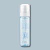 Dr. Althea Aqua Marine Jelly Mist (2)