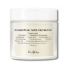 Dr. Althea 2% Salicylic Acid Clear Pad