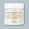 Dr. Althea 2% Salicylic Acid Clear Pad (2)