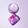 EQQUALBERRY Bakuchiol Plumping Capsule Cream (4)