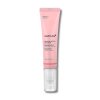 Medicube PDRN Pink Peptide Eye Cream