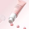 Medicube PDRN Pink Peptide Eye Cream (4)