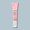 Medicube PDRN Pink Peptide Eye Cream (2)