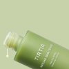 TIRTIR Matcha Skin Toner (4)