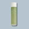 TIRTIR Matcha Skin Toner (2)