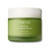 TIRTIR Matcha Calming Cream