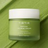 TIRTIR Matcha Calming Cream (3)