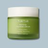 TIRTIR Matcha Calming Cream (2)