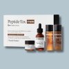 MEDI‑PEEL Bor‑Tox 5 Peptide Multi Care Kit (2)