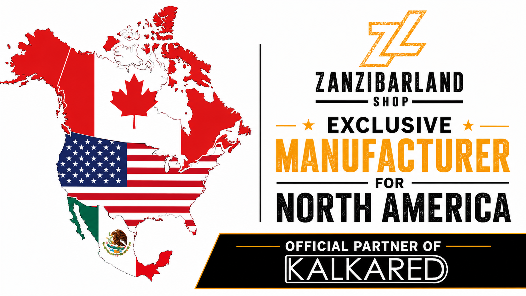 ZANZIBARLANDSHOP.COM