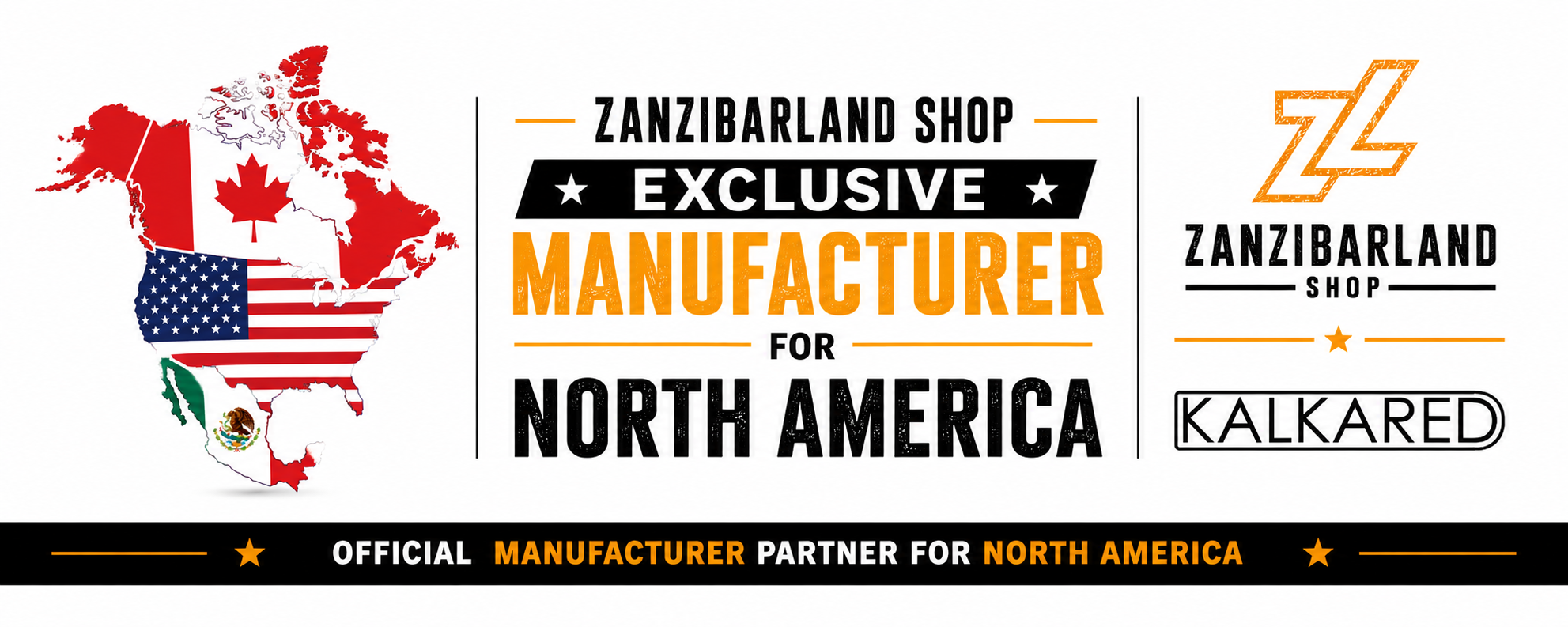 ZANZIBARLANDSHOP.COM