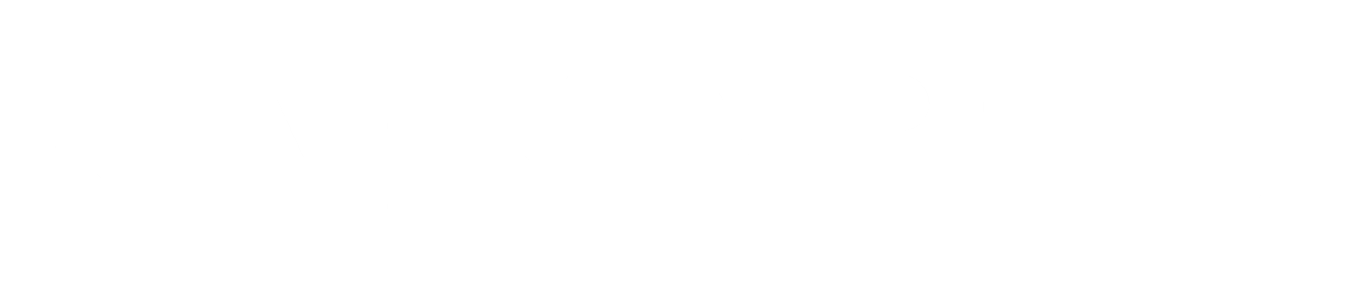 KALKARED