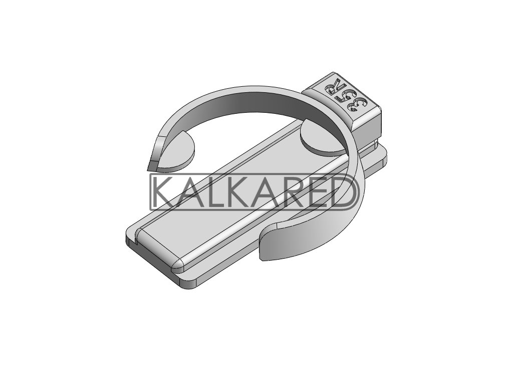 LOCK01