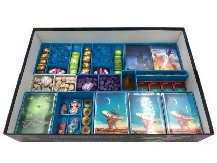 Photoroom 20251124 211439