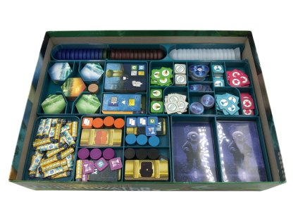 Photoroom 20251124 210520