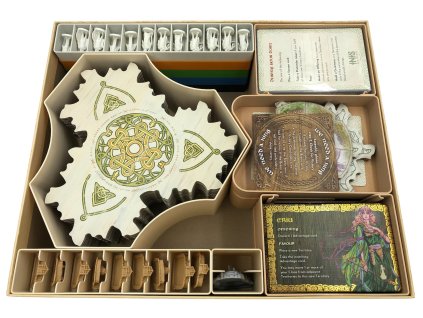 Photoroom 20260211 195400