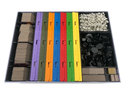 Photoroom 20260317 210427