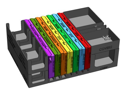 Snímek obrazovky 2026 03 07 085427