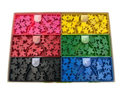 Photoroom 20260427 193110