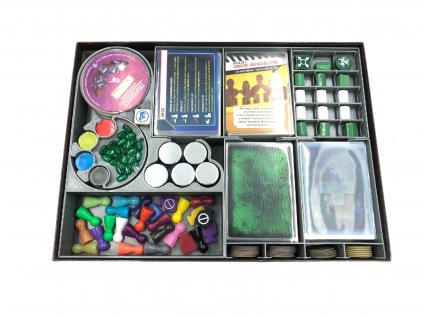 PhotoRoom 20220111 202613 3