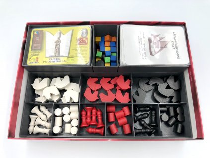 42AFF355 FAE2 41D0 A5DF 3A5B7991384A