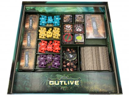 PhotoRoom 008 20230214 094641