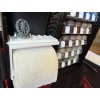 PAINTBOX - Miniature Lock