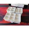 PAINTBOX - Insert Trays