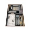 PhotoRoom 20220112 175135