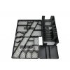PhotoRoom 20220112 203234