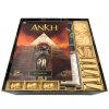 Insert for Ankh