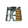 PhotoRoom 20220107 200302
