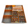 Photoroom 001 20240302 201230