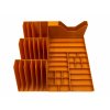 Photoroom 002 20240302 201230