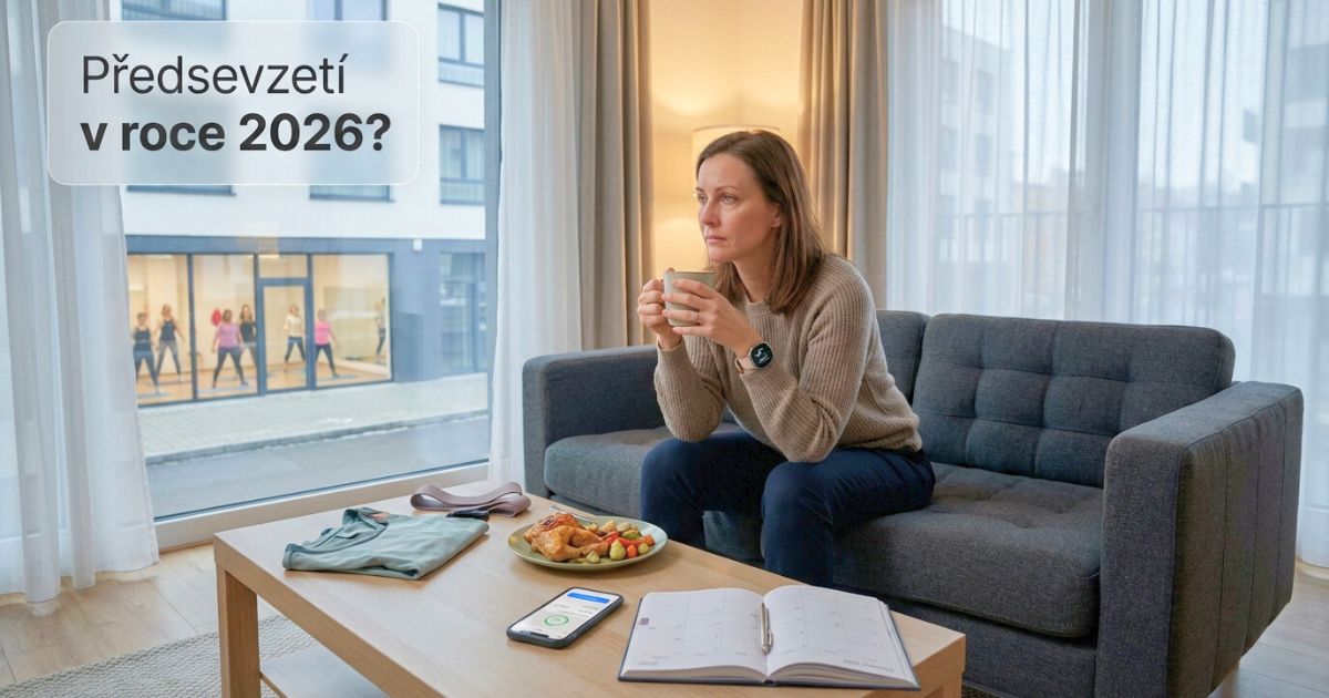 Jak se po jídle cítit líp?