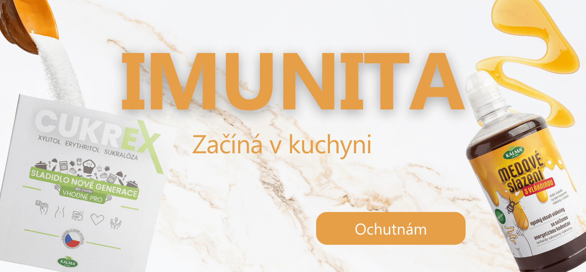 Imunita