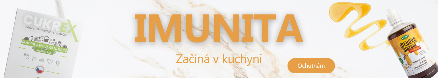 Imunita