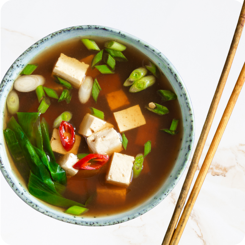 Miso