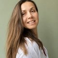 Tereza Kuběnová