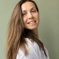 Tereza Kuběnová