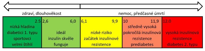 inzulin