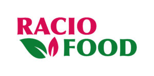 logo-racio-300x148