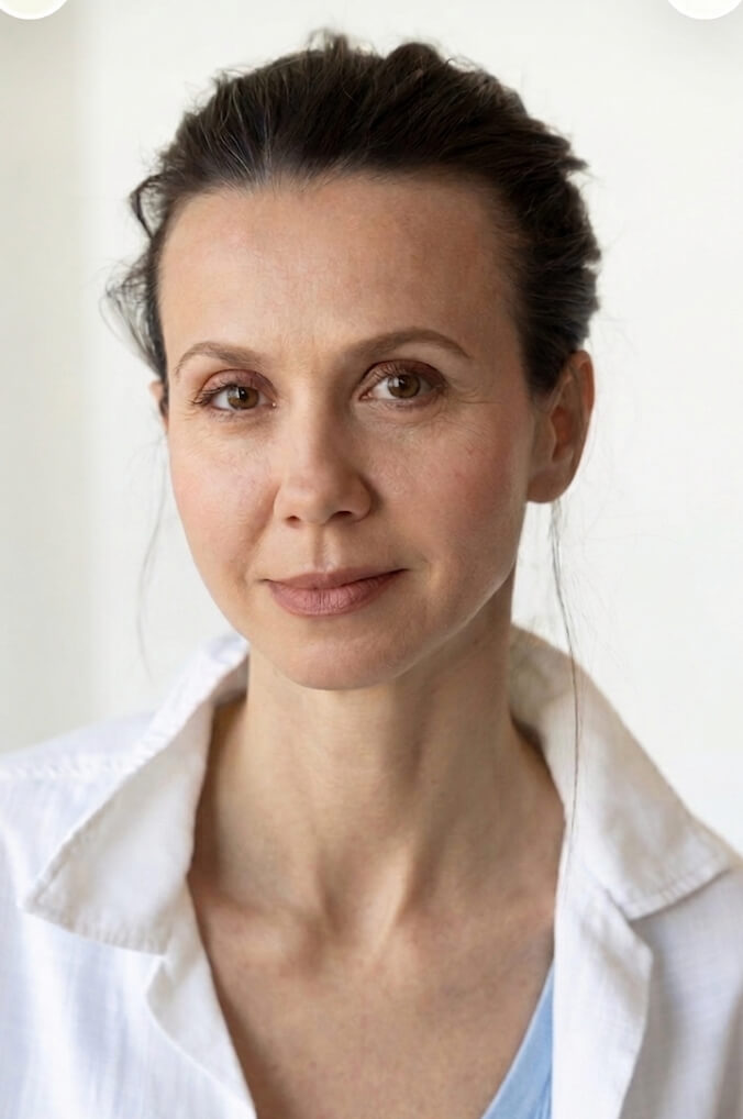 fotka-na-titulni-stranu