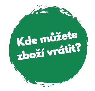vratka
