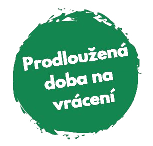 záruka